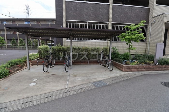 14/28 その他画像