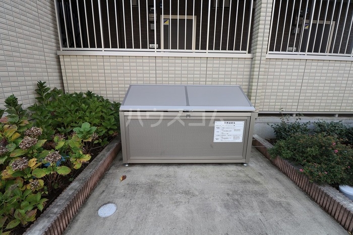 16/28 その他画像