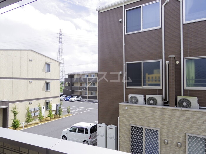 17/28 その他画像