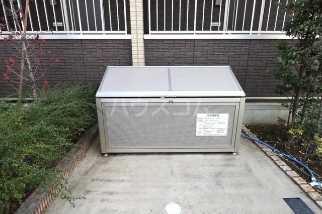 10/23 その他画像