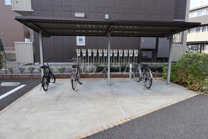 11/23 その他画像