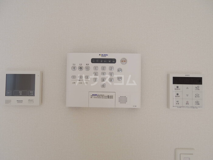 12/23 その他画像