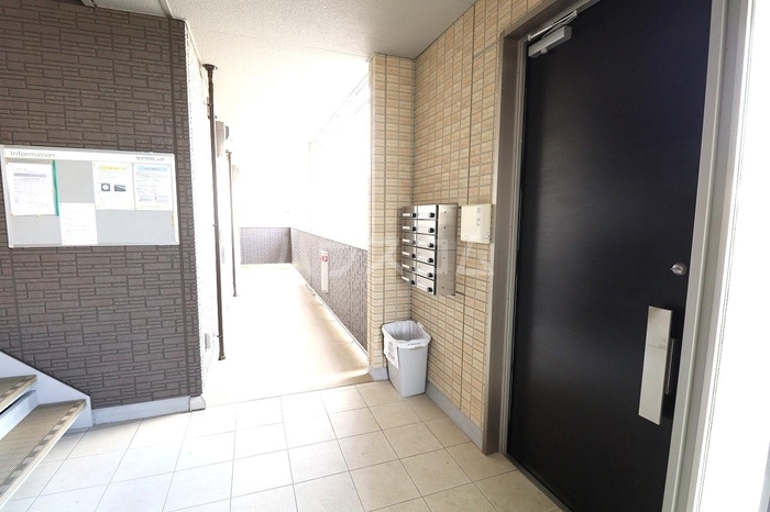 13/23 その他画像