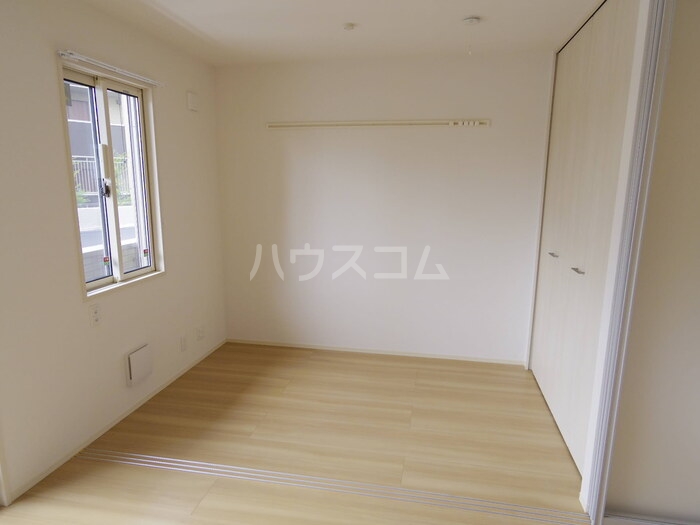 3/23 リビング/ダイニング