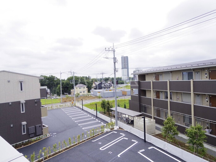 12/26 その他画像