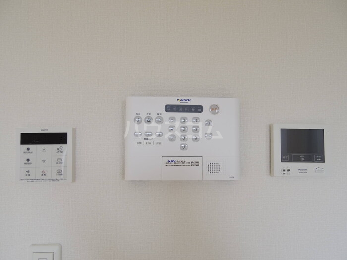 13/26 その他画像