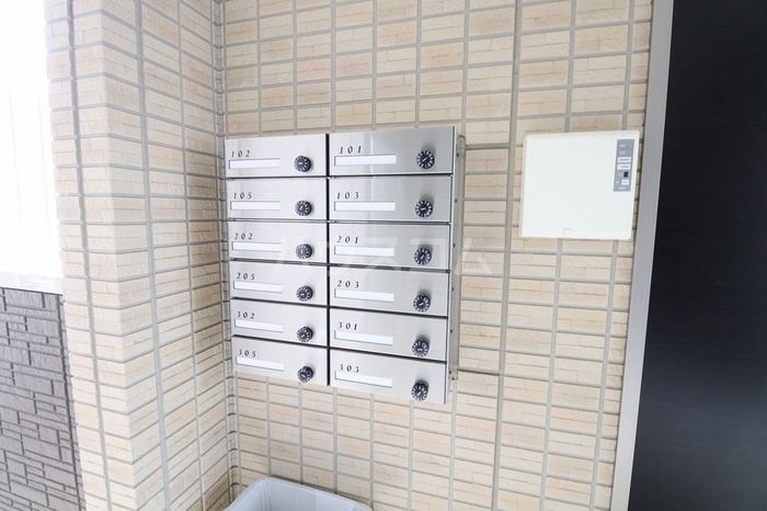 14/26 その他画像