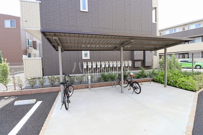 15/26 その他画像