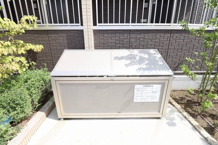 16/26 その他画像