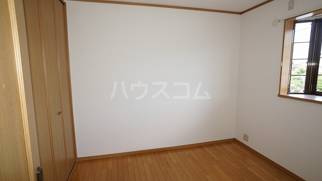 その他共有