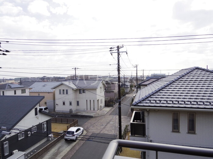 20/30 その他画像