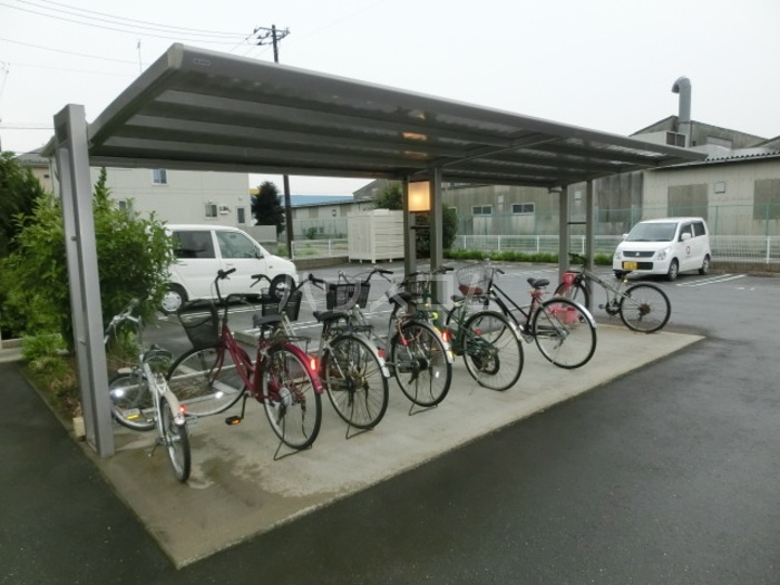 22/30 その他画像