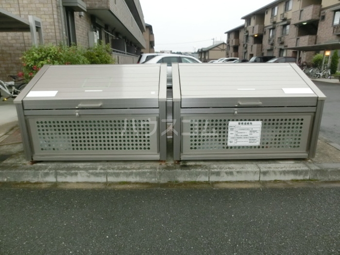 23/30 その他画像