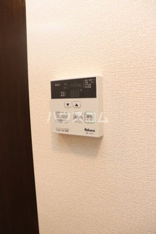 15/22 その他画像