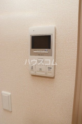 16/22 その他画像