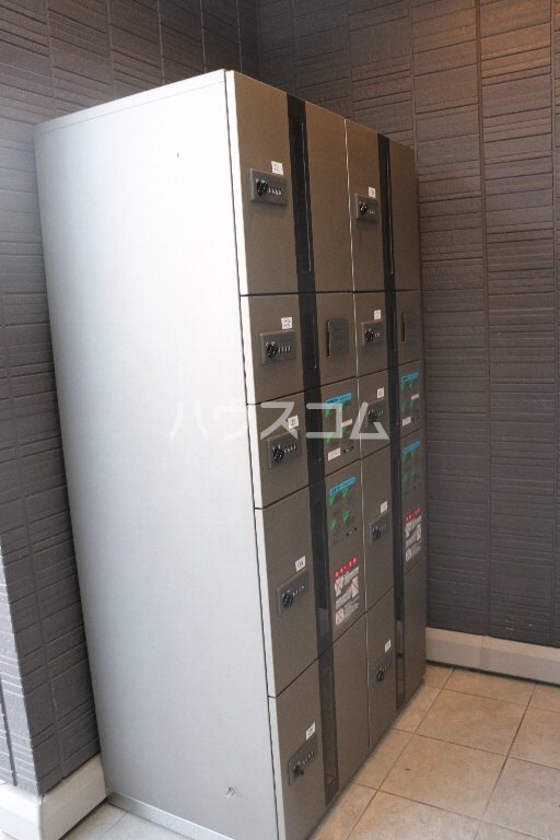 17/22 その他画像