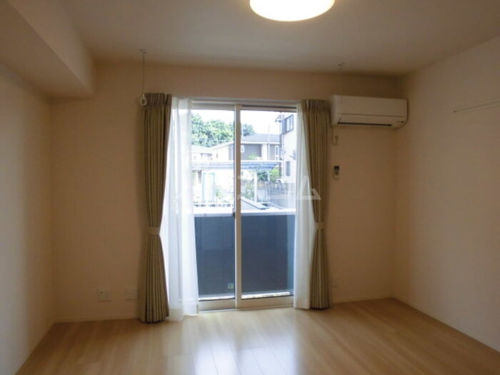 3/22 リビング/ダイニング