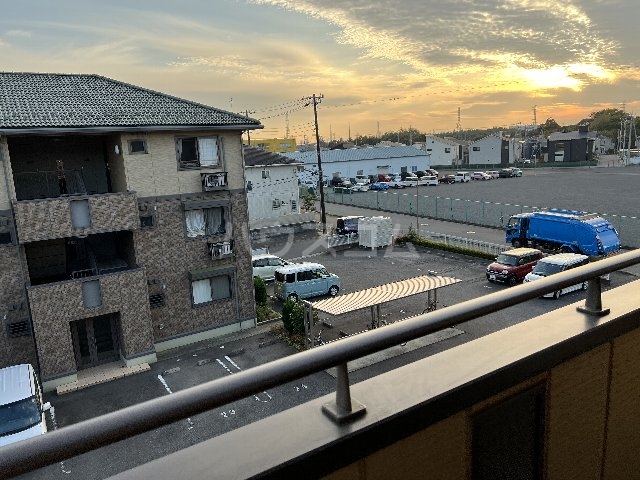 20/30 その他画像