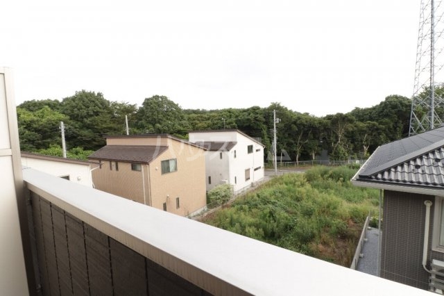 15/30 その他画像