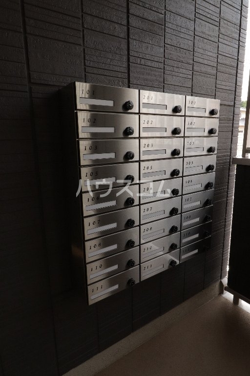 18/30 その他画像