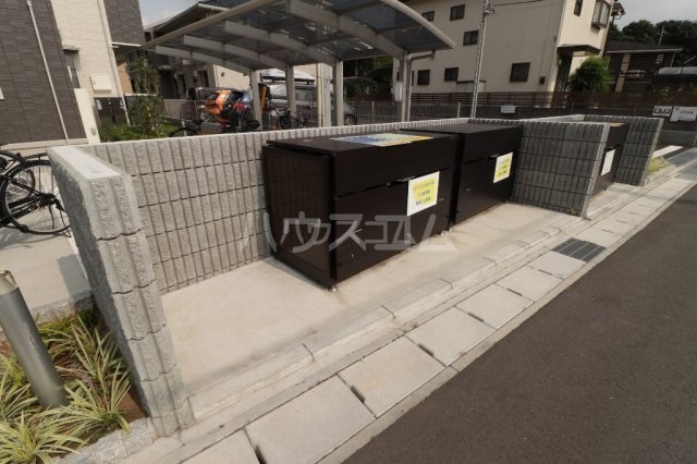 20/30 その他画像