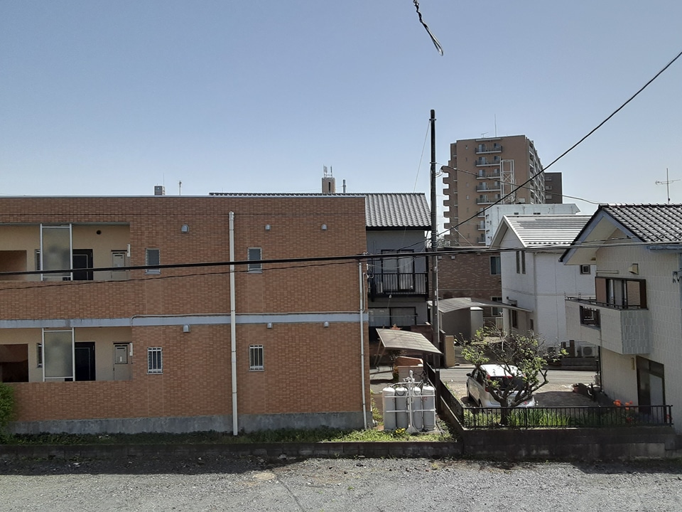 11/25 その他画像