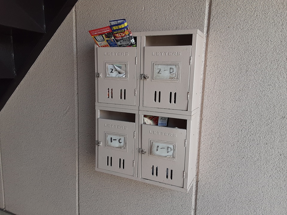 12/25 その他画像