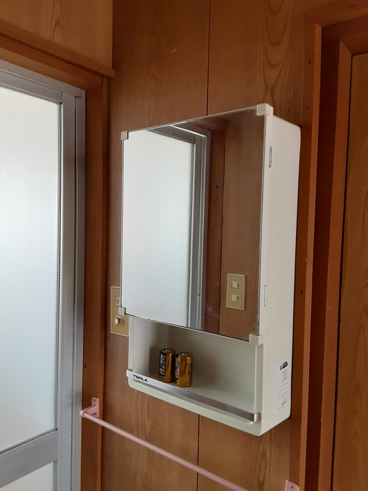 13/25 その他画像