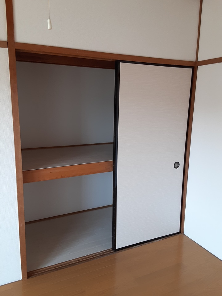 14/25 その他画像