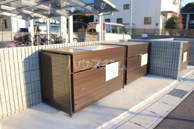 18/24 その他画像