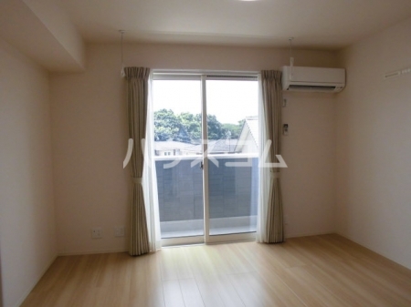 4/24 リビング/ダイニング