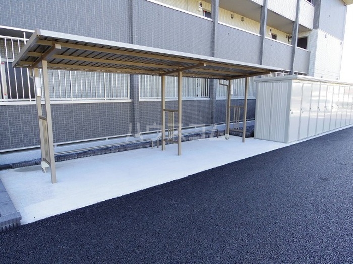 15/20 その他画像