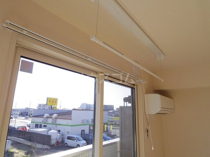 17/20 その他画像