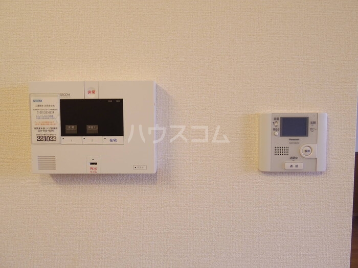16/30 その他画像