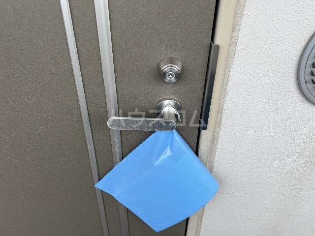 13/30 設備