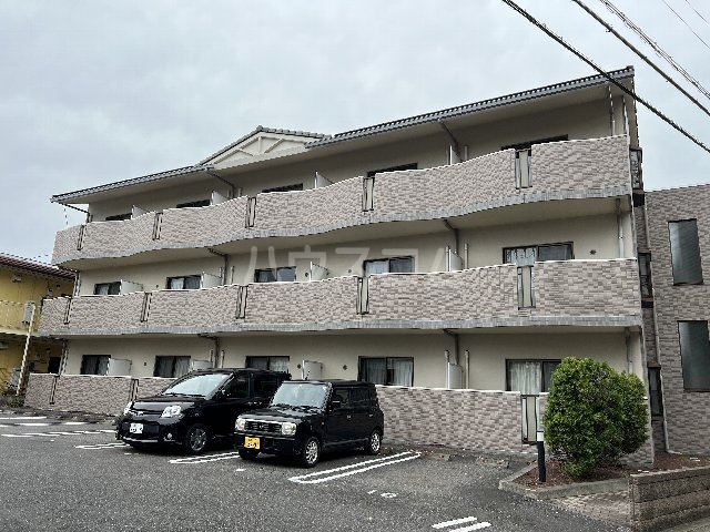 2/30 外観