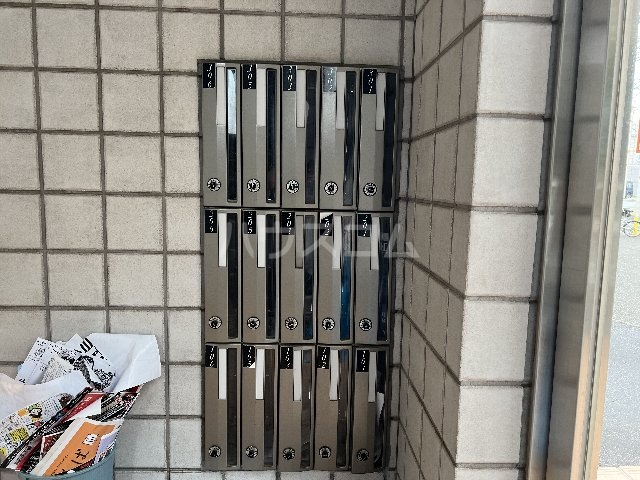20/30 その他画像