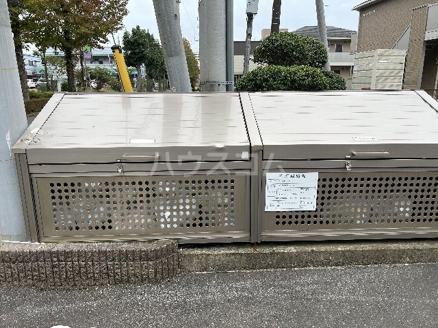 23/30 その他画像