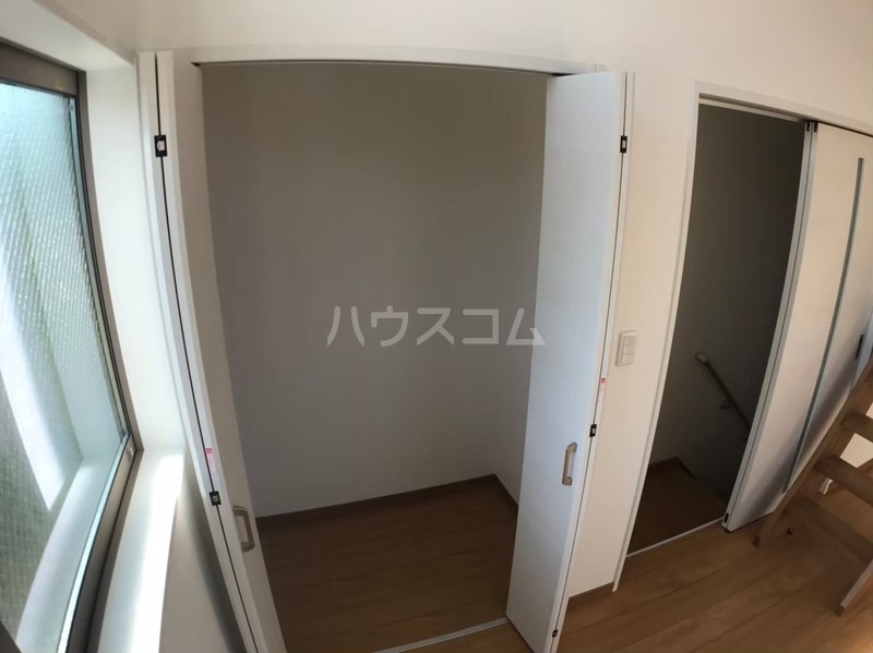 10/25 設備