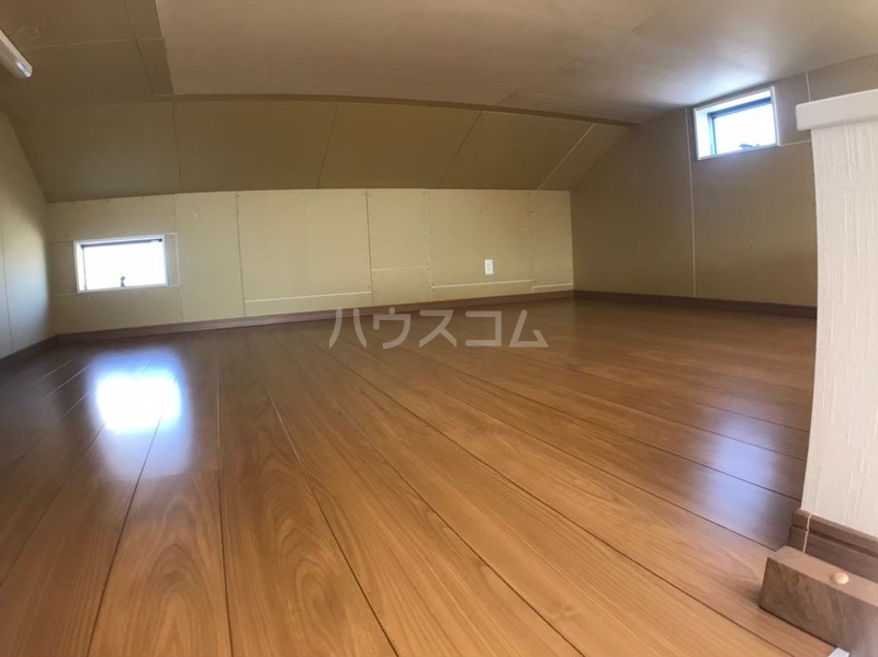 14/25 その他画像