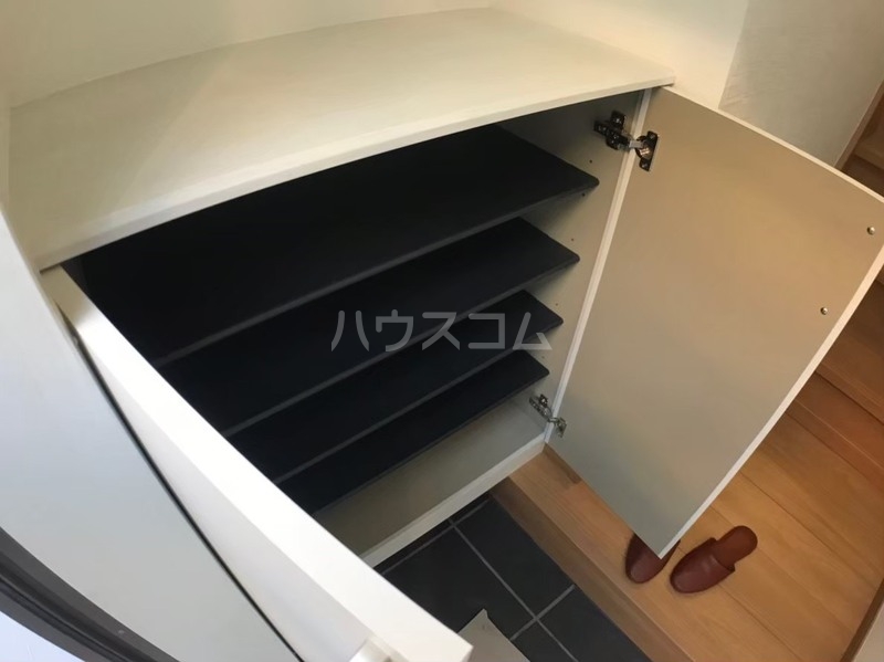 4/25 収納