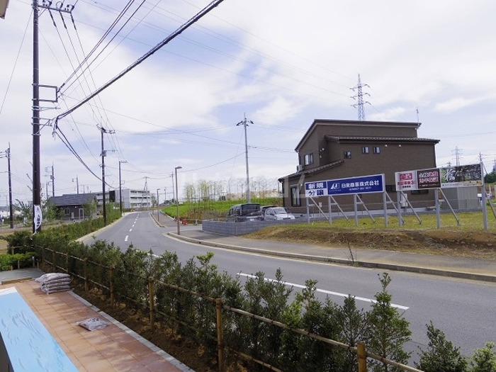 18/27 その他画像