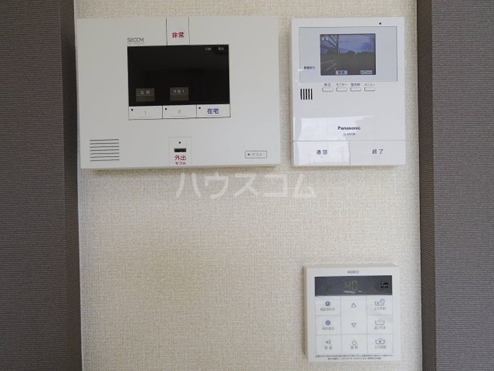 19/27 その他画像