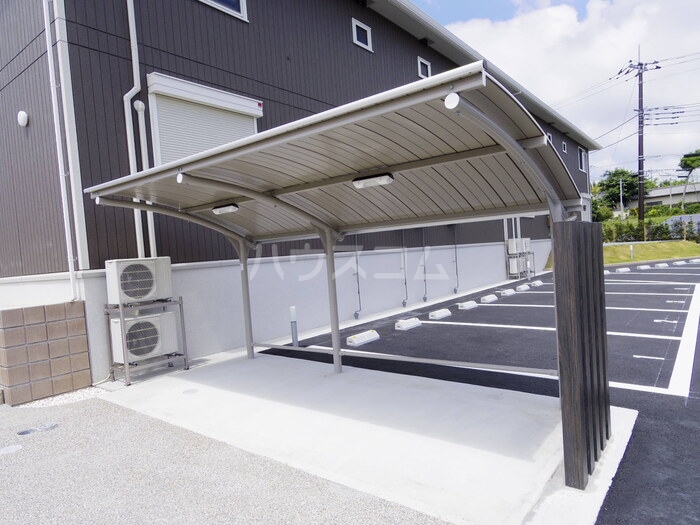 20/27 その他画像