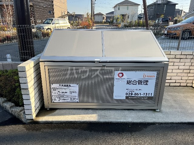 21/27 その他画像