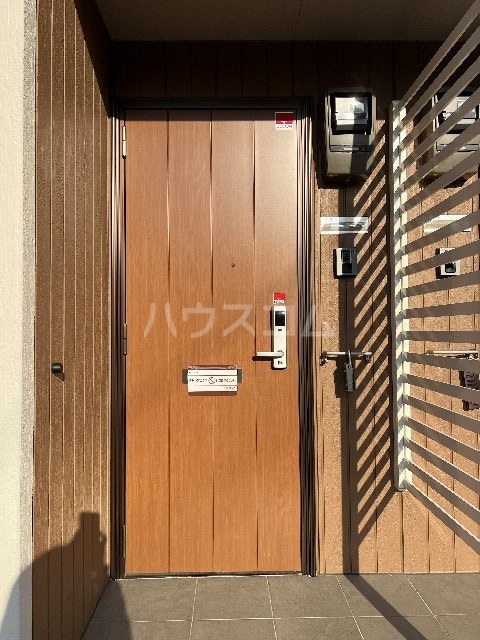 23/27 その他画像