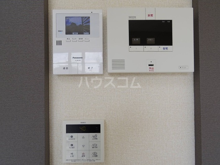 24/30 その他画像