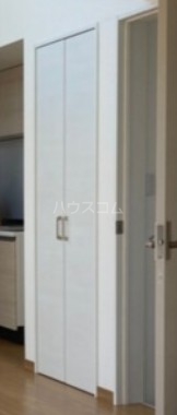 5/23 収納