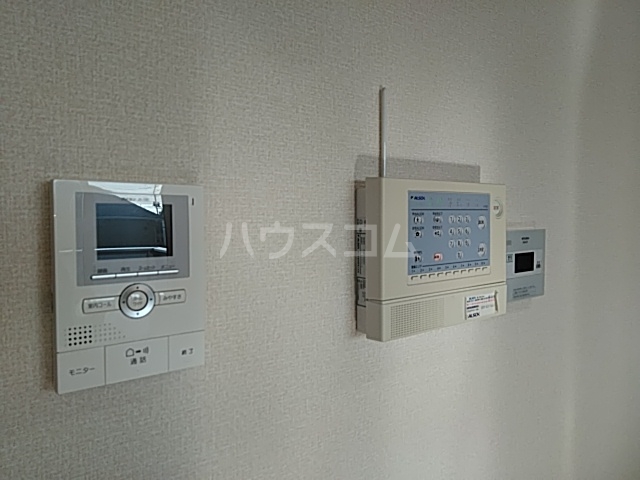 17/23 その他画像