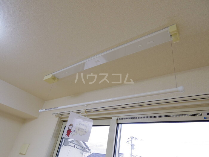 13/23 設備